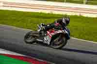 motorbikes;no-limits;november-2022;peter-wileman-photography;portimao;portugal;trackday-digital-images